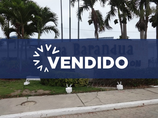 Concluido